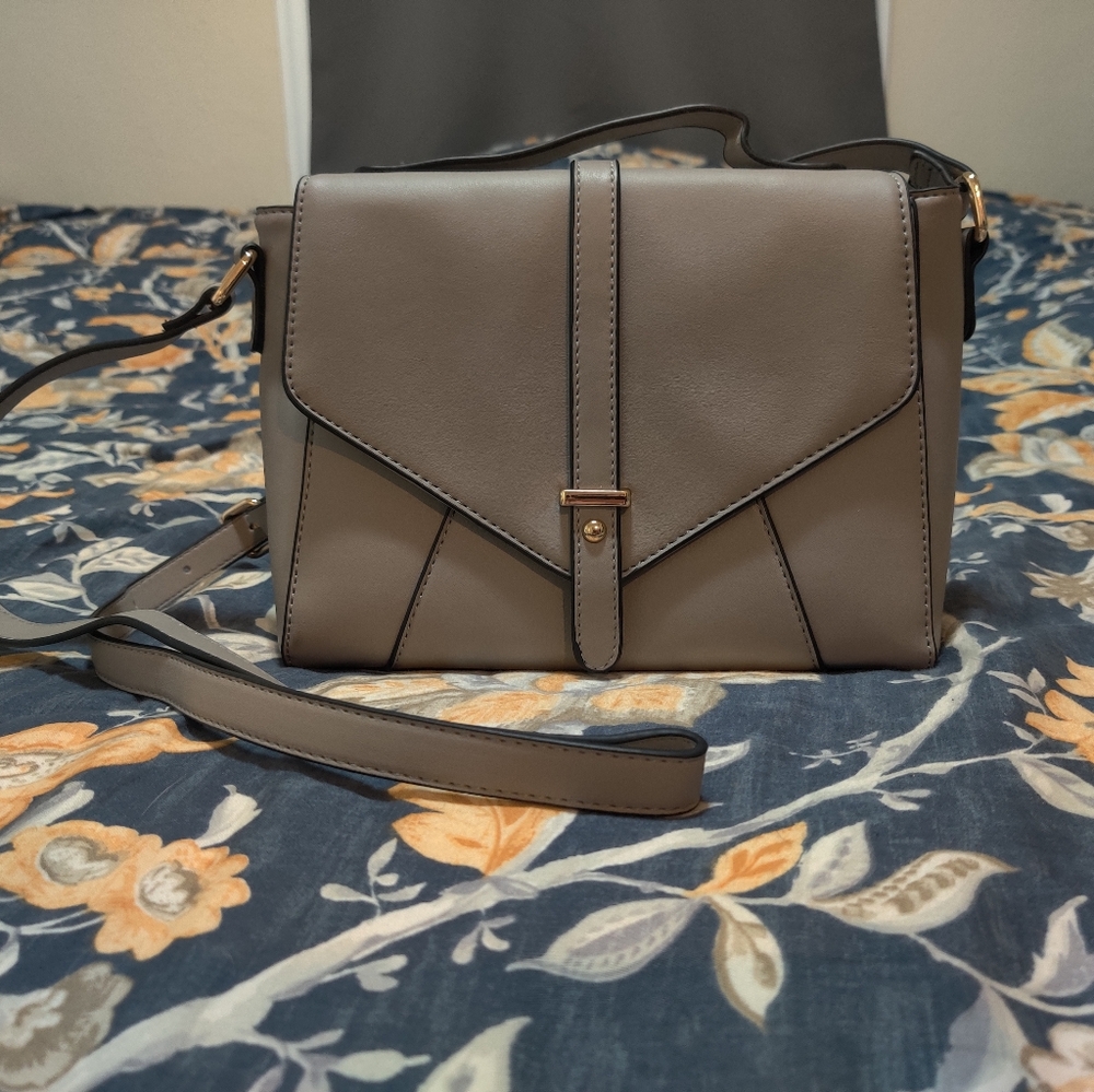 Catmicoo Crossbody Purse